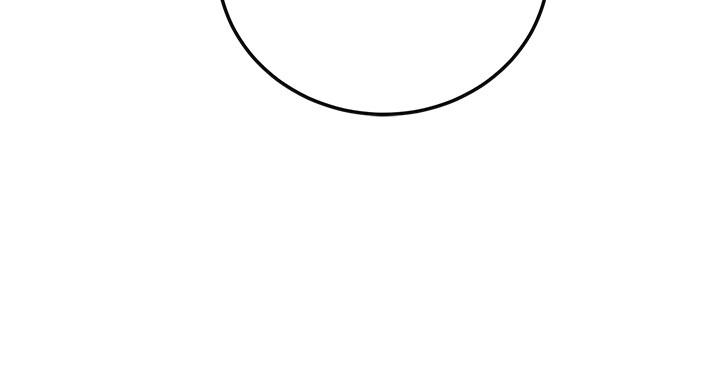 抑欲人妻漫画 免费阅读 第49话-这里装着所有秘密 35.jpg