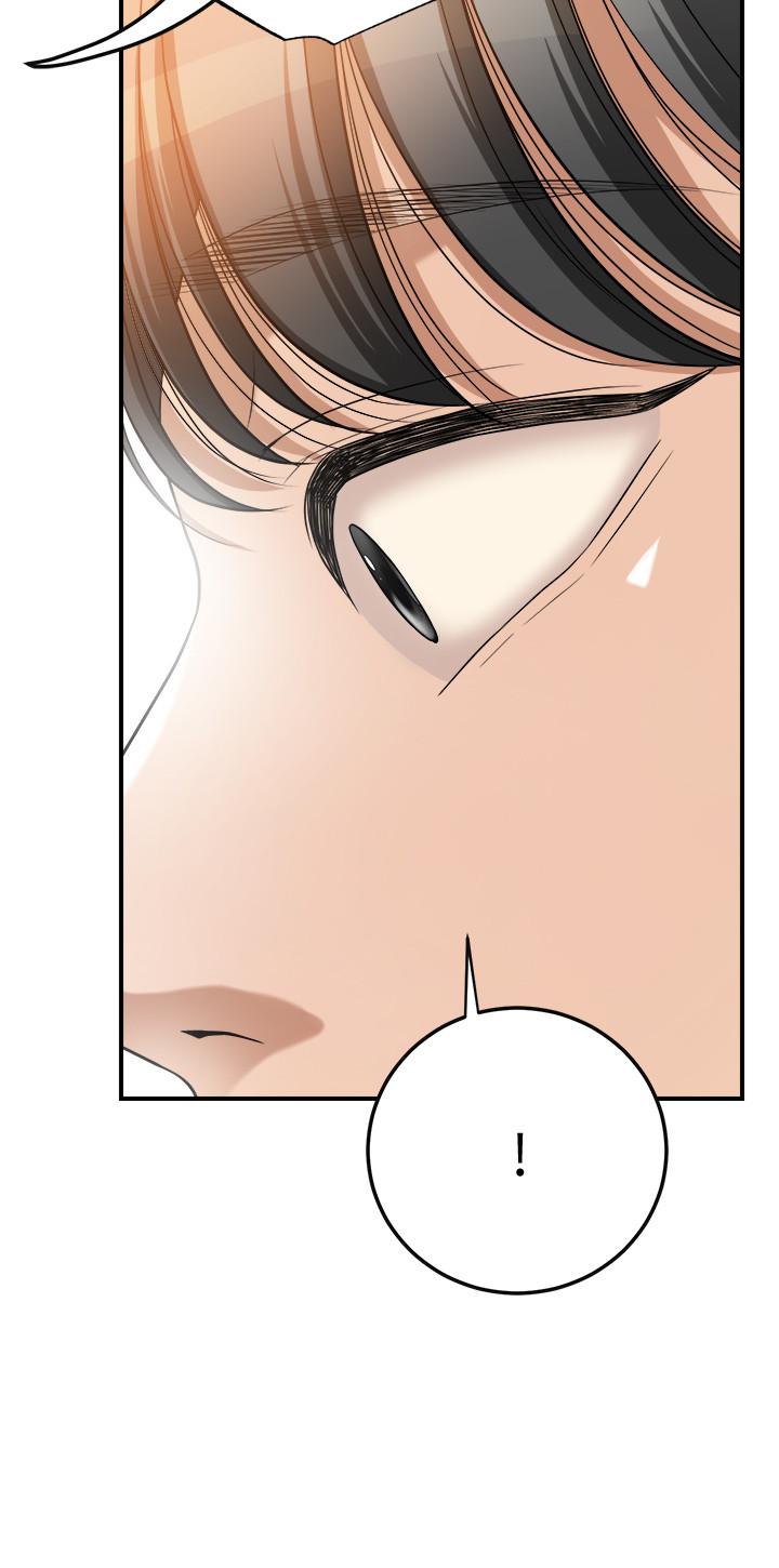 抑欲人妻漫画 免费阅读 第49话-这里装着所有秘密 43.jpg