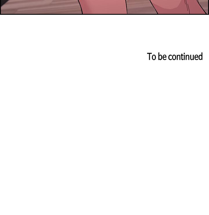 朋友的媽媽漫画 免费阅读 第24话-无法抵挡的诱惑 23.jpg