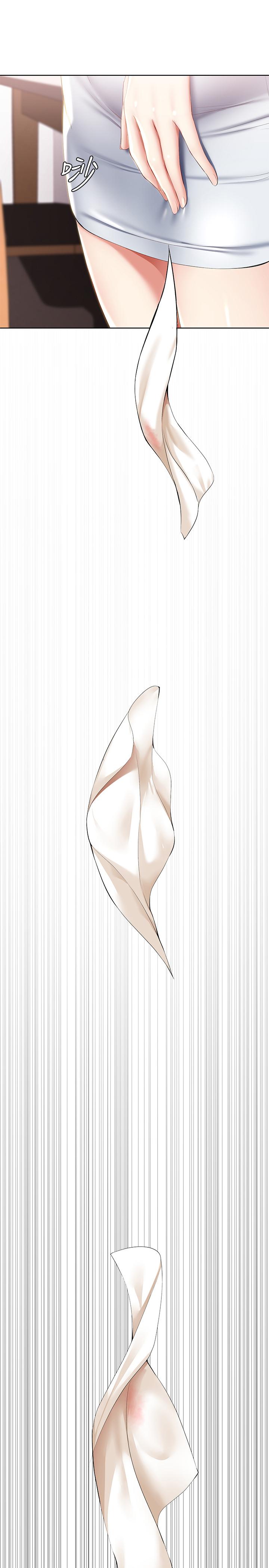 寄宿日記漫画 免费阅读 第37话-阿姨你也想做吧 2.jpg