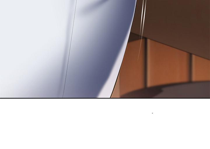 寄宿日記漫画 免费阅读 第37话-阿姨你也想做吧 11.jpg