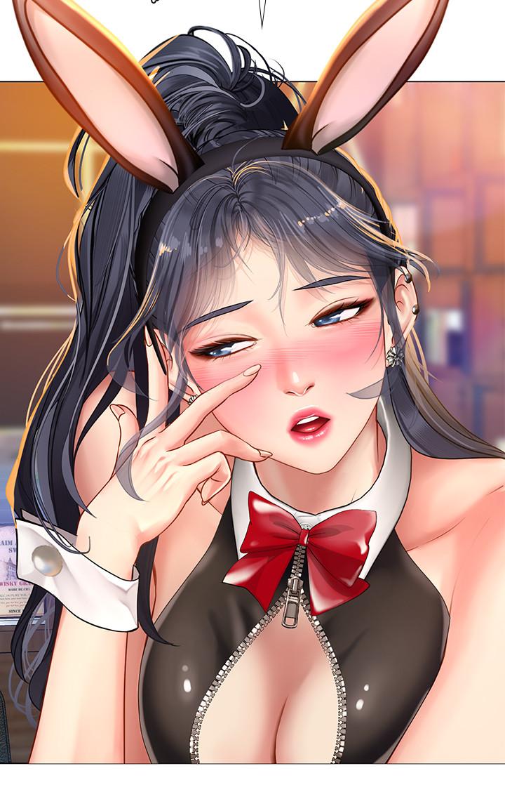 享樂補習街漫画 免费阅读 第62话-我也想跟孝珍一样 24.jpg