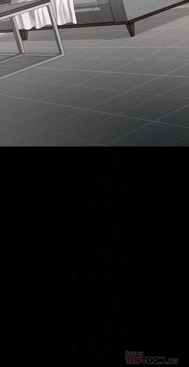 妹妹的義務漫画 免费阅读 第62话-尴尬的两人 18.jpg