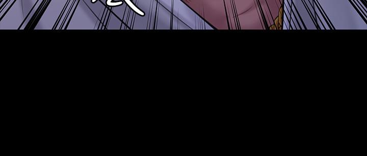 傀儡漫画 免费阅读 第170话-你不是睡了我妈吗 7.jpg