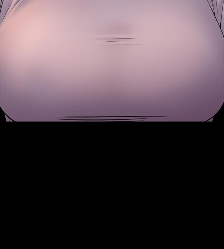 傀儡漫画 免费阅读 第170话-你不是睡了我妈吗 19.jpg