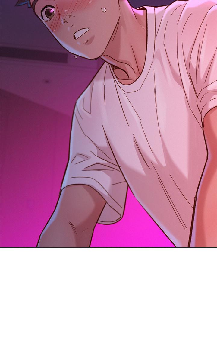 漂亮乾姊姊漫画 免费阅读 第131话-再次对多熙的身体有反应 2.jpg