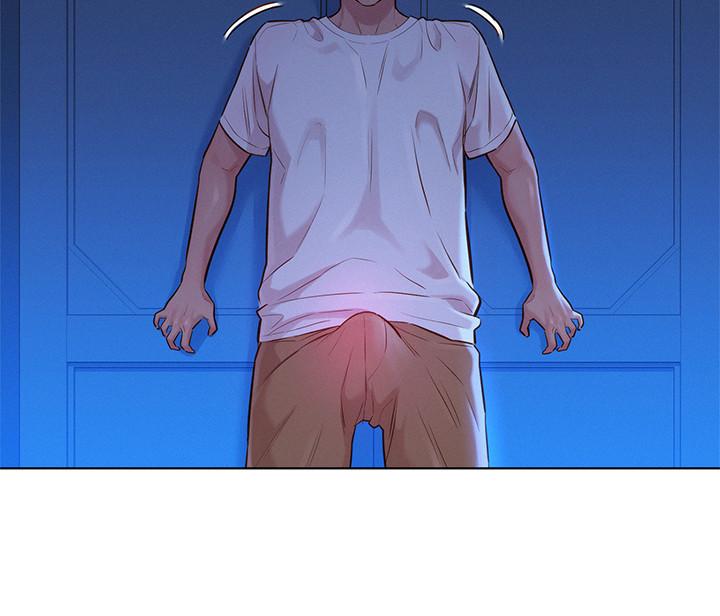 漂亮乾姊姊漫画 免费阅读 第131话-再次对多熙的身体有反应 20.jpg