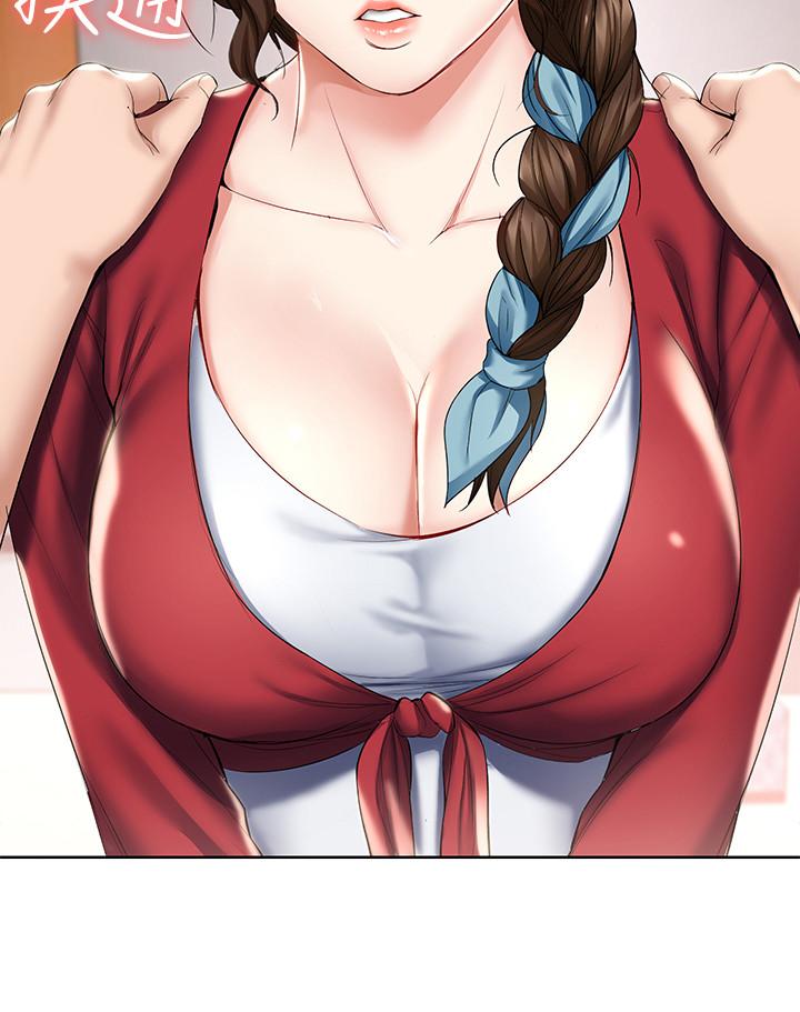 寄宿日記漫画 免费阅读 第39话-和朋友妈妈展开的关系 24.jpg