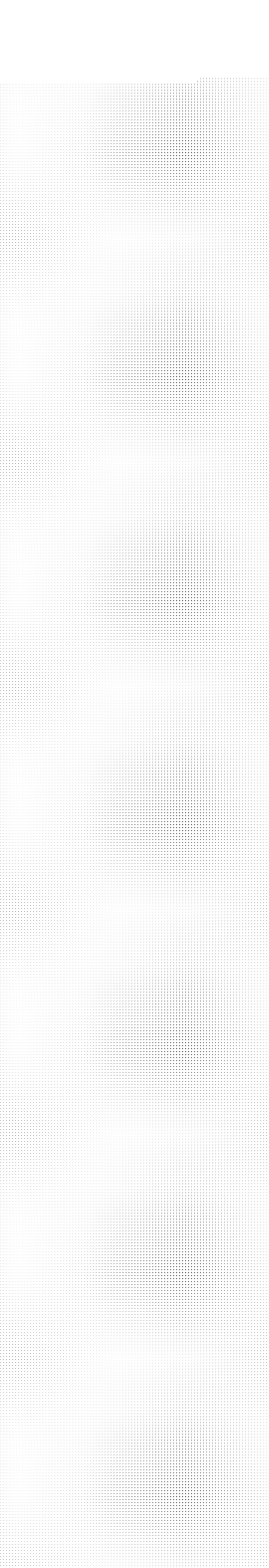 享樂補習街漫画 免费阅读 第65话-被反攻的幼珍 9.jpg