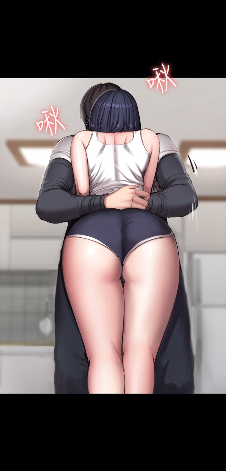 健身教練漫画 免费阅读 第82话-让你永不后悔 19.jpg