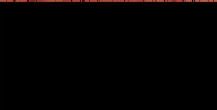 小褲褲筆記漫画 免费阅读 第26话-为了更令人满意的性爱 11.jpg