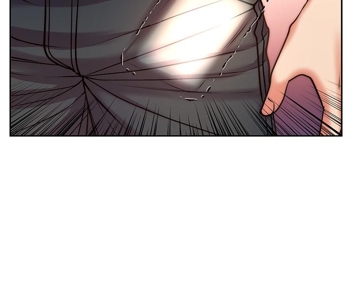 超市的漂亮姐姐漫画 免费阅读 第67话-芊惠姐的诱惑 5.jpg