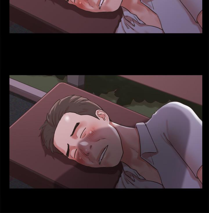 協議換愛漫画 免费阅读 第88话-在陌生男人面前做到最后 13.jpg