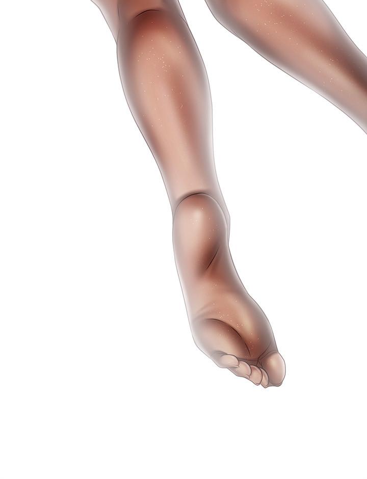 妹妹的義務漫画 免费阅读 第65话-像狗一样疯狂抽插 23.jpg