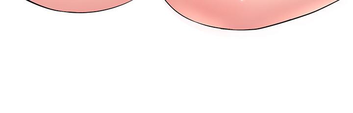 寄宿日記漫画 免费阅读 第42话-真男人就是要征服女人 11.jpg