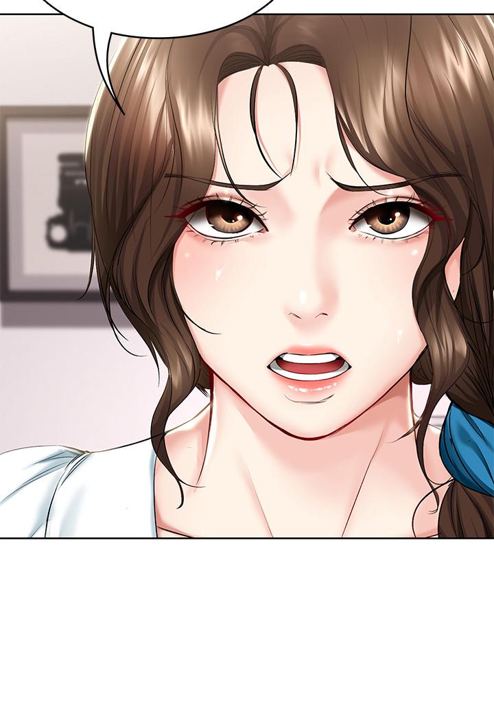 寄宿日記漫画 免费阅读 第42话-真男人就是要征服女人 26.jpg