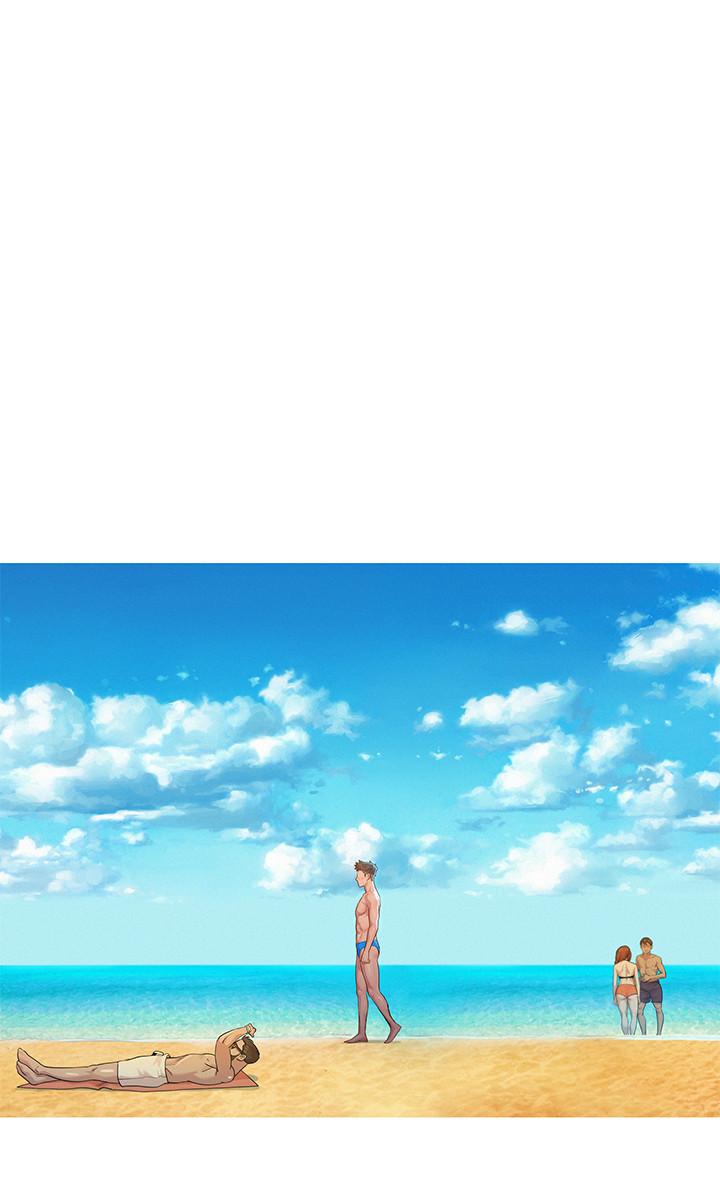 漂亮乾姊姊漫画 免费阅读 第135话-多熙下定决心 17.jpg