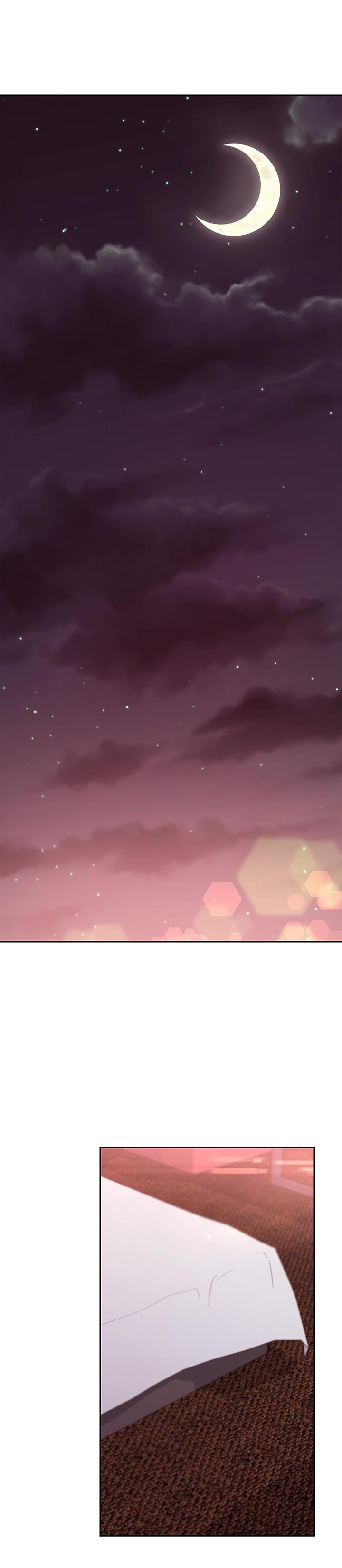 繼母的朋友們漫画 免费阅读 第74话-和我做不会后悔吗 27.jpg