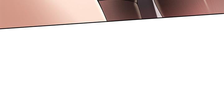 寄宿日記漫画 免费阅读 第43话-失控的俊宇 13.jpg