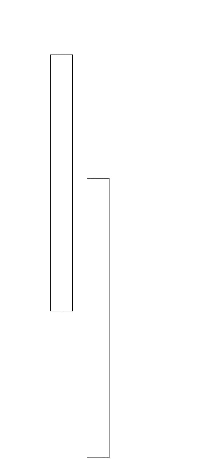 享樂補習街漫画 免费阅读 第68话-我要用嘴巴教训你 11.jpg