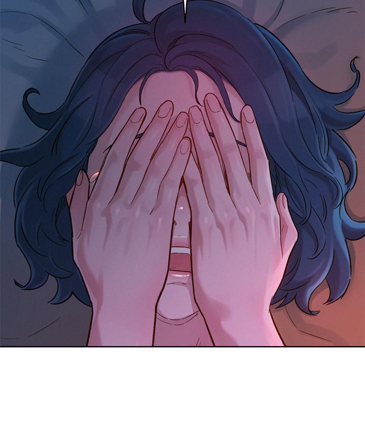 漂亮乾姊姊漫画 免费阅读 第136话-得知志豪的心 19.jpg