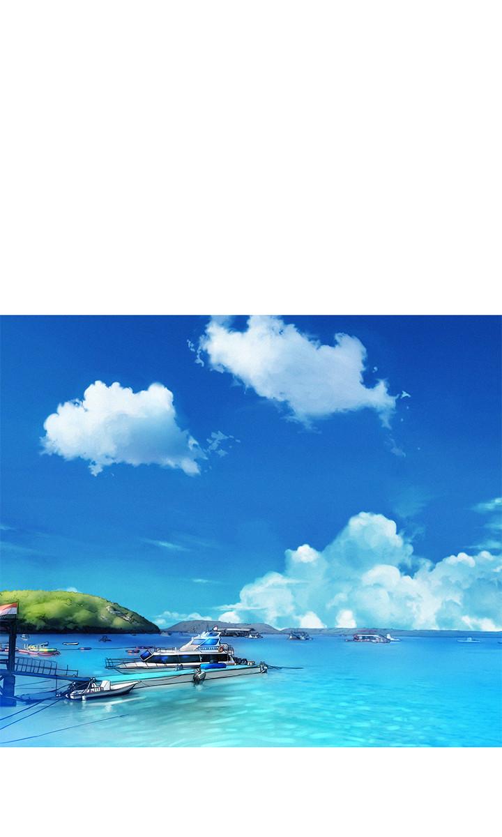 漂亮乾姊姊漫画 免费阅读 第136话-得知志豪的心 22.jpg