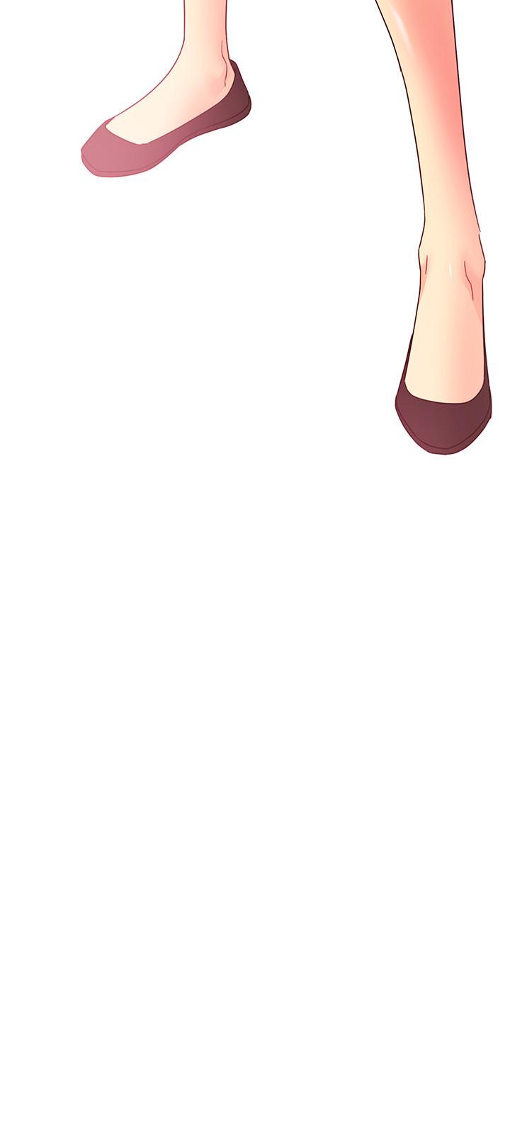 繼母的朋友們漫画 免费阅读 第75话-浑身发烫的第一次 23.jpg