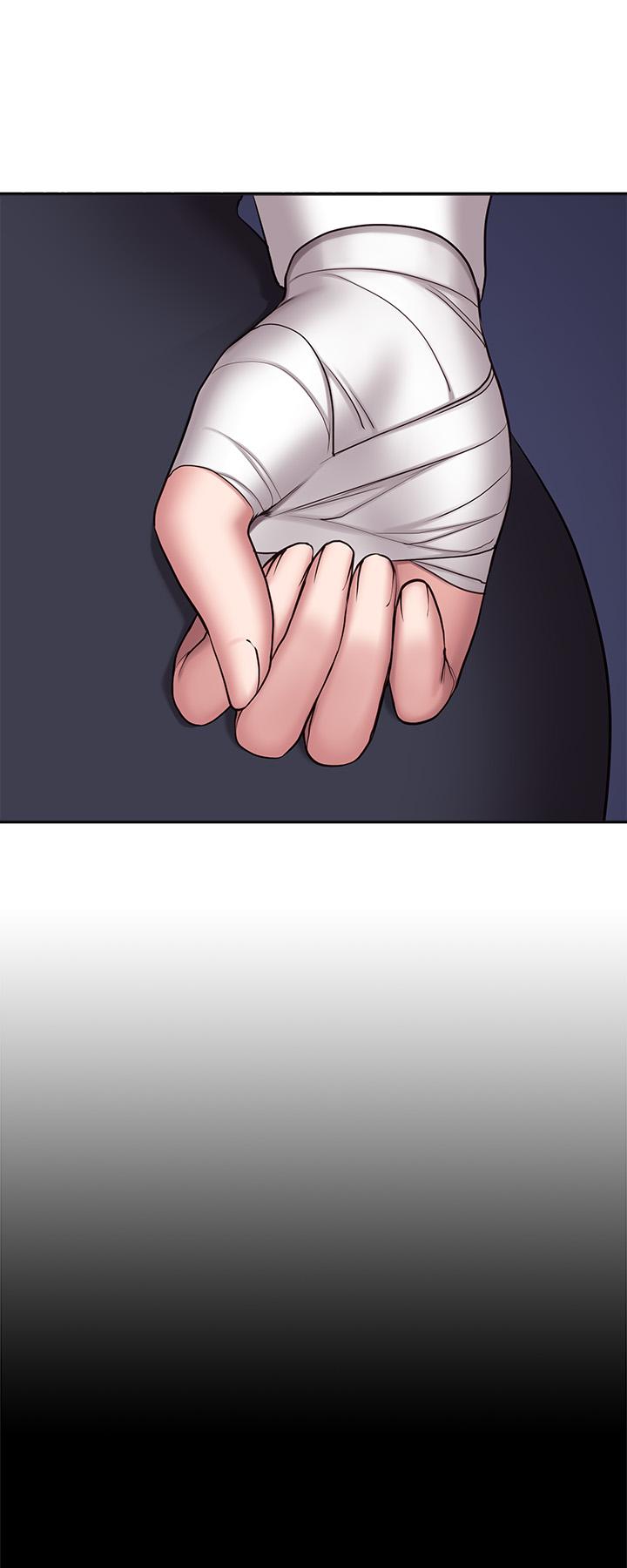 健身教練漫画 免费阅读 第85话-我们再也不要分开 36.jpg