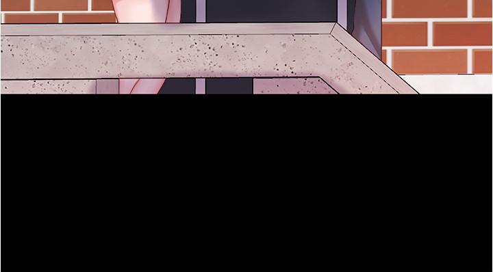 小褲褲筆記漫画 免费阅读 第29话-慾火焚身的恩美阿姨 20.jpg