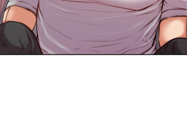 超市的漂亮姐姐漫画 免费阅读 第70话-我们来玩车震吧 7.jpg