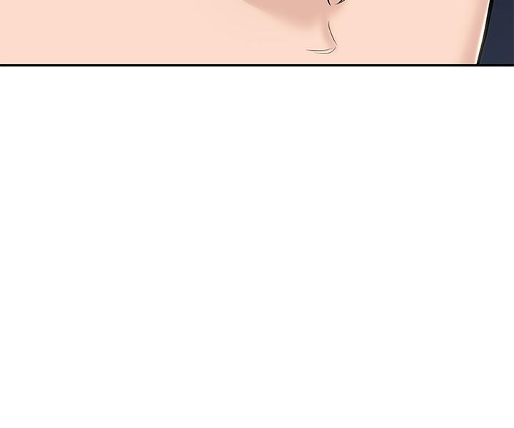 寄宿日記漫画 免费阅读 第44话-令人摸不透的两个女人 24.jpg