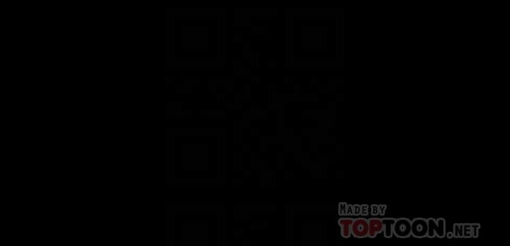 妹妹的義務漫画 免费阅读 第68话-让我做你一天的女友 14.jpg