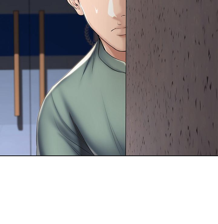 寄宿日記漫画 免费阅读 第45话-让宛恩兴奋的误会 11.jpg