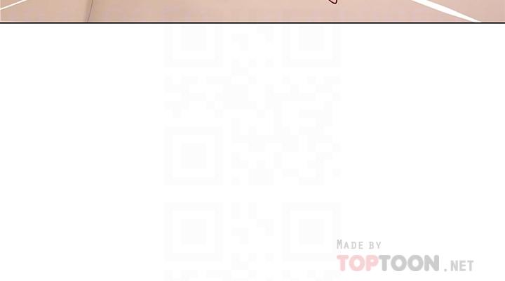 享樂補習街漫画 免费阅读 第70话-绝对服从的智妍姐 4.jpg