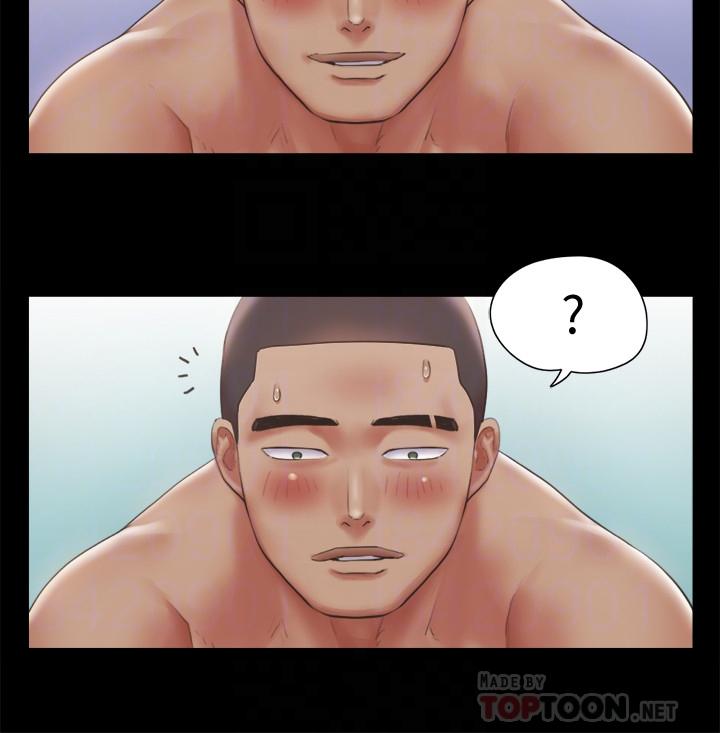 協議換愛漫画 免费阅读 第92话-喜欢被粗鲁对待的韶恩 16.jpg