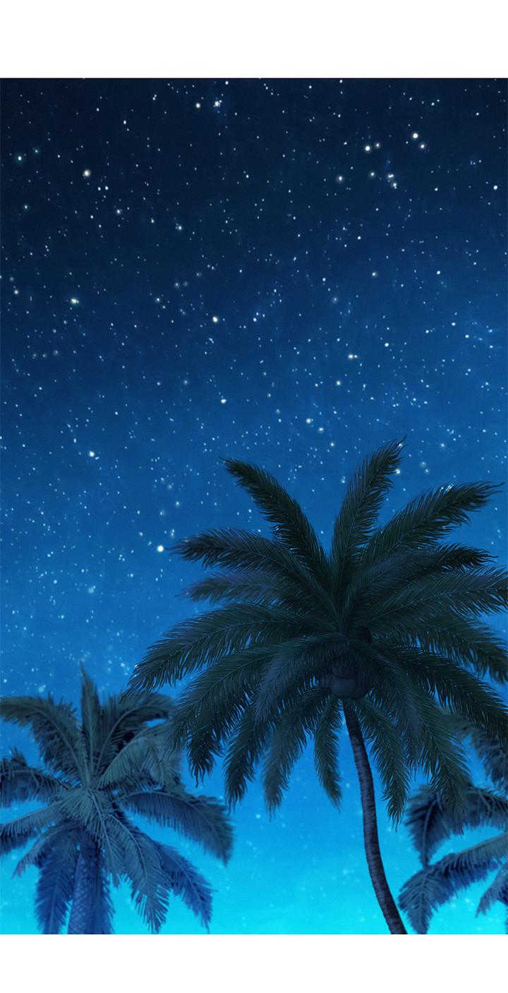 漂亮乾姊姊漫画 免费阅读 第138话-留给我爱的回忆 5.jpg