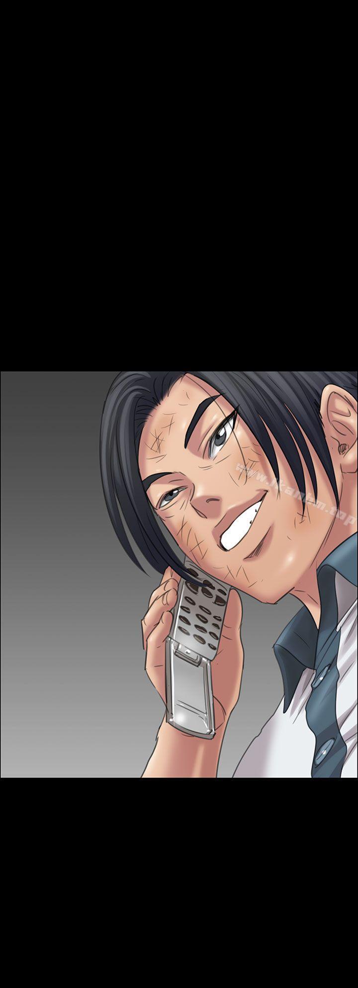 傀儡漫画 免费阅读 第15话 52.jpg