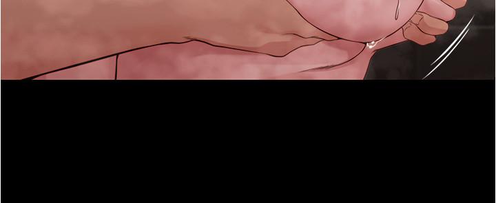 小褲褲筆記漫画 免费阅读 第31话-你想再来一炮吧？ 7.jpg