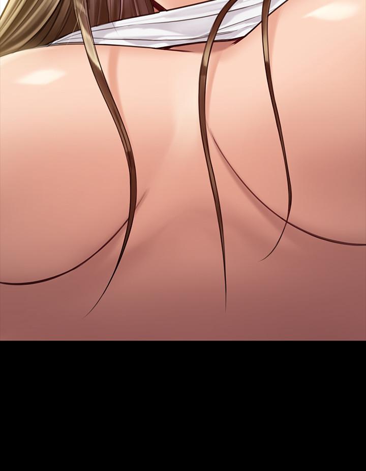 傀儡漫画 免费阅读 第178话-用左手画画被发现的骏彪爸 2.jpg