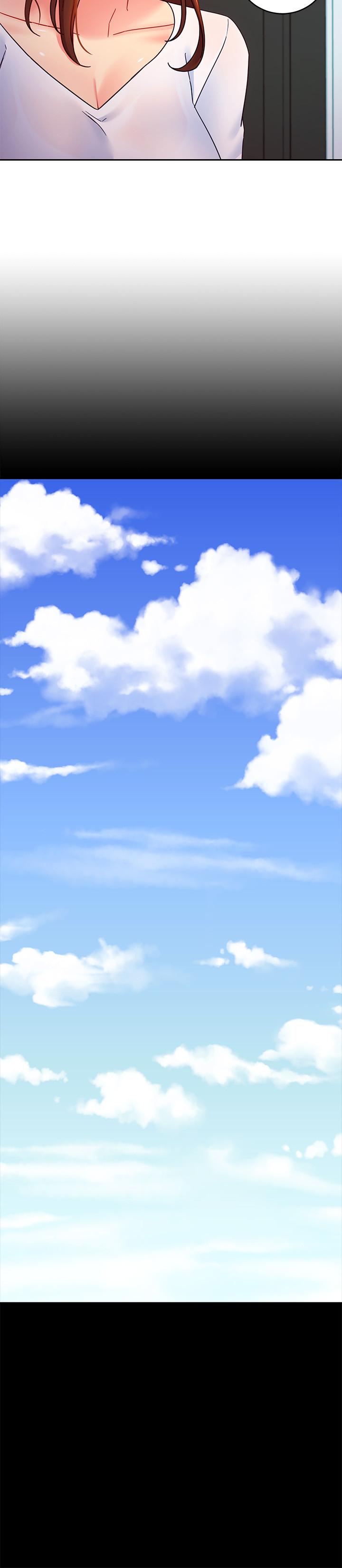 繼母的朋友們漫画 免费阅读 第78话-慢慢揭露的秘密 26.jpg