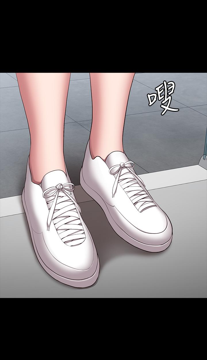 健身教練漫画 免费阅读 第88话-杰森，我好看吗 17.jpg