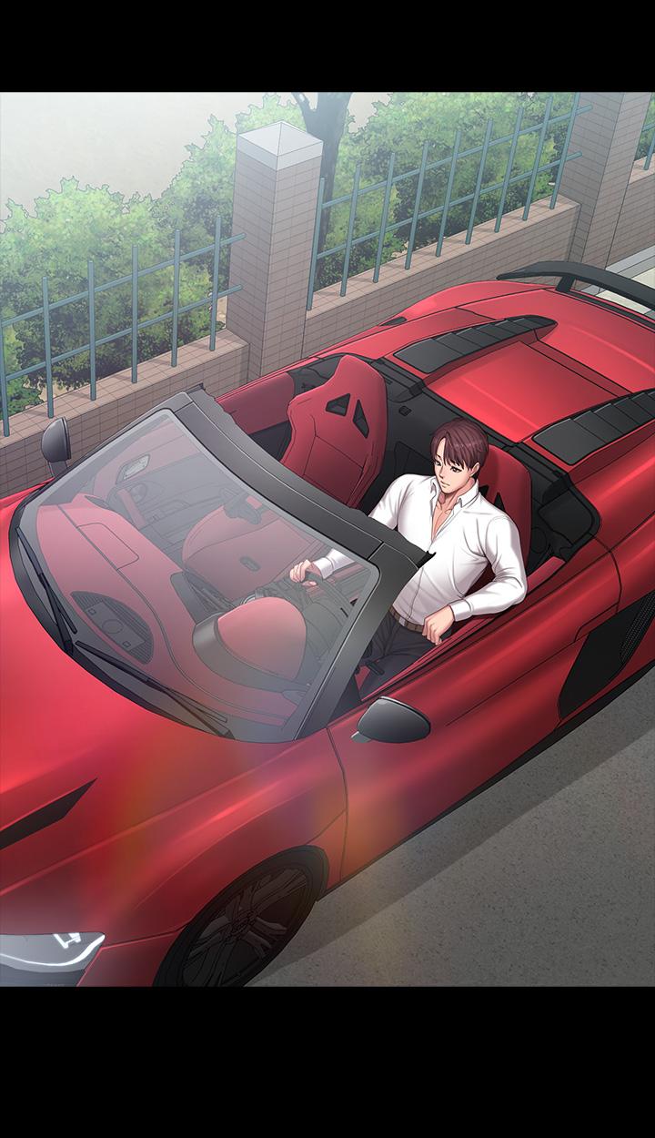 健身教練漫画 免费阅读 第88话-杰森，我好看吗 39.jpg