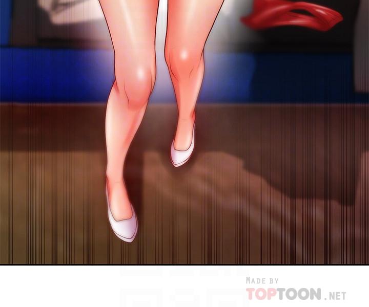 超市的漂亮姐姐漫画 免费阅读 第73话-请你更粗暴的干我吧 4.jpg