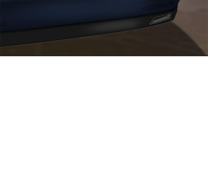 超市的漂亮姐姐漫画 免费阅读 第73话-请你更粗暴的干我吧 7.jpg