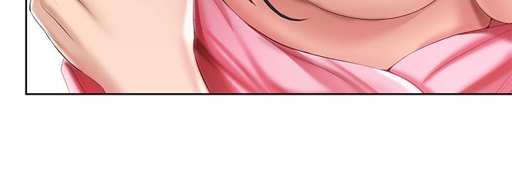 寄宿日記漫画 免费阅读 第47话-我用身体安慰你 20.jpg