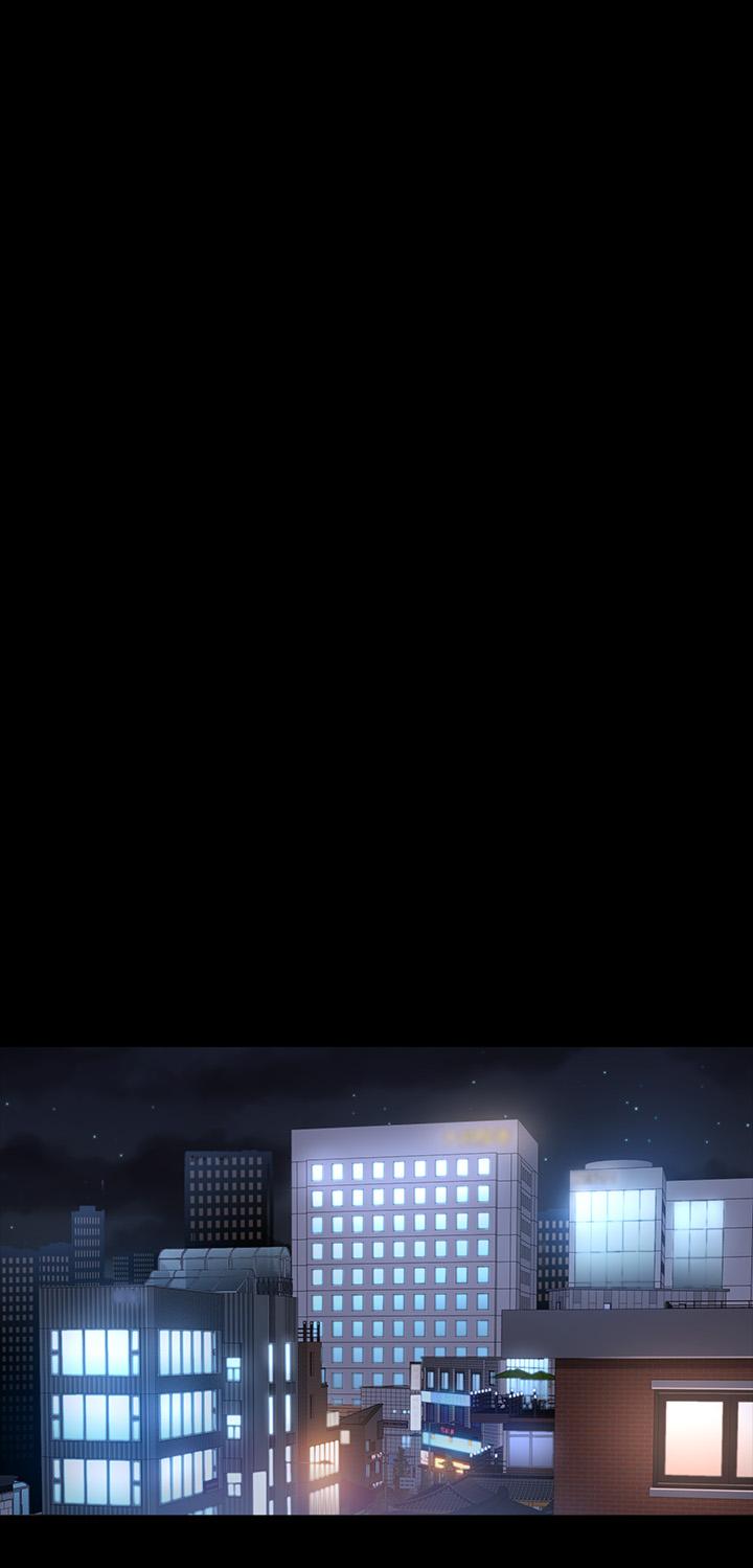 健身教練漫画 免费阅读 第89话-想跟你玩点不一样的 15.jpg