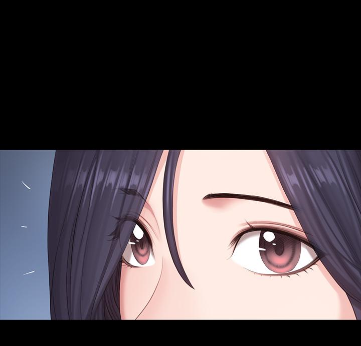 健身教練漫画 免费阅读 第89话-想跟你玩点不一样的 30.jpg