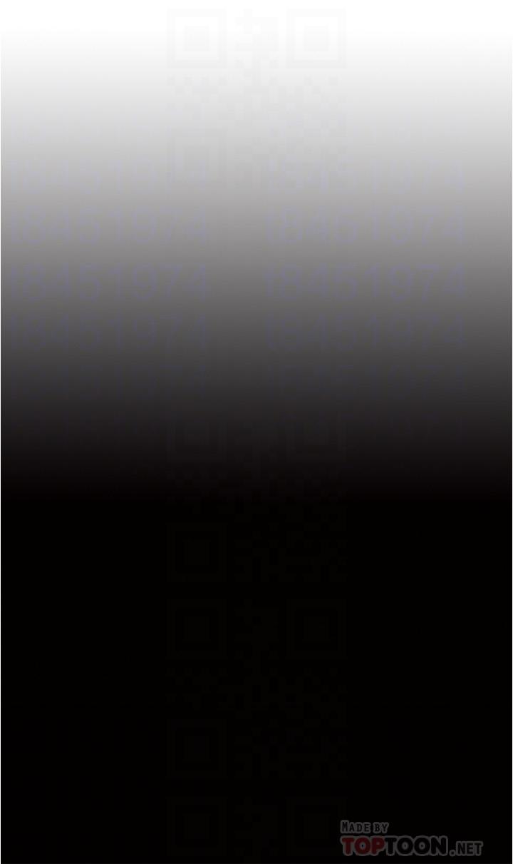 小褲褲筆記漫画 免费阅读 第33话-变得更淫蕩更大胆 4.jpg