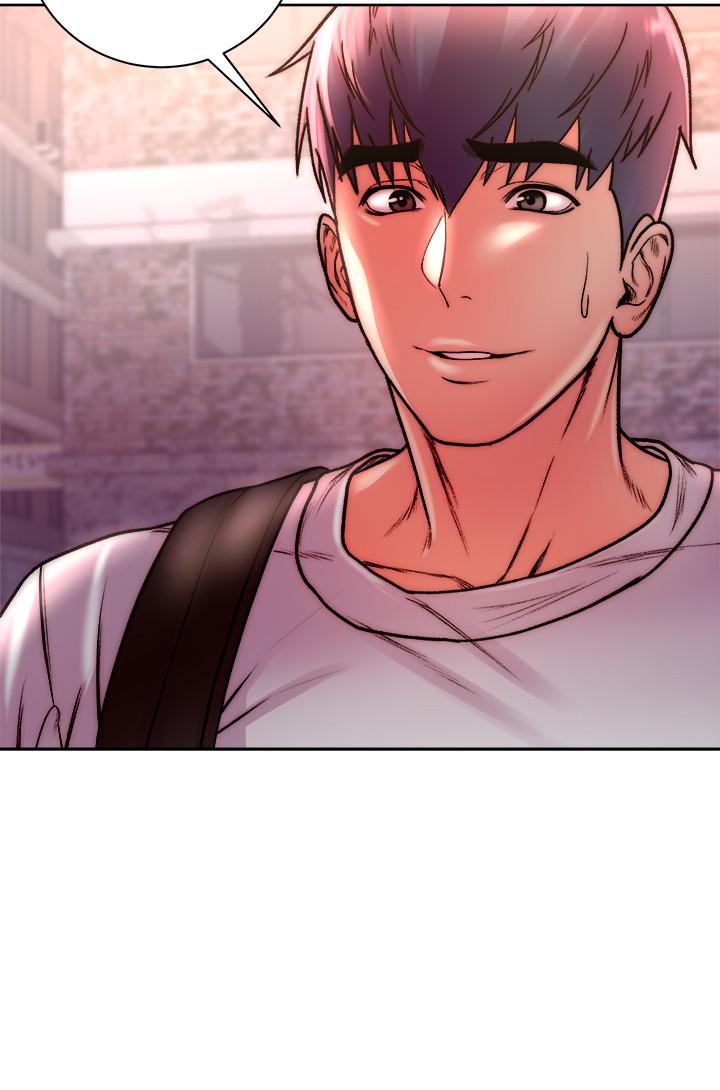 超市的漂亮姐姐漫画 免费阅读 第74话-正邦是我的 24.jpg