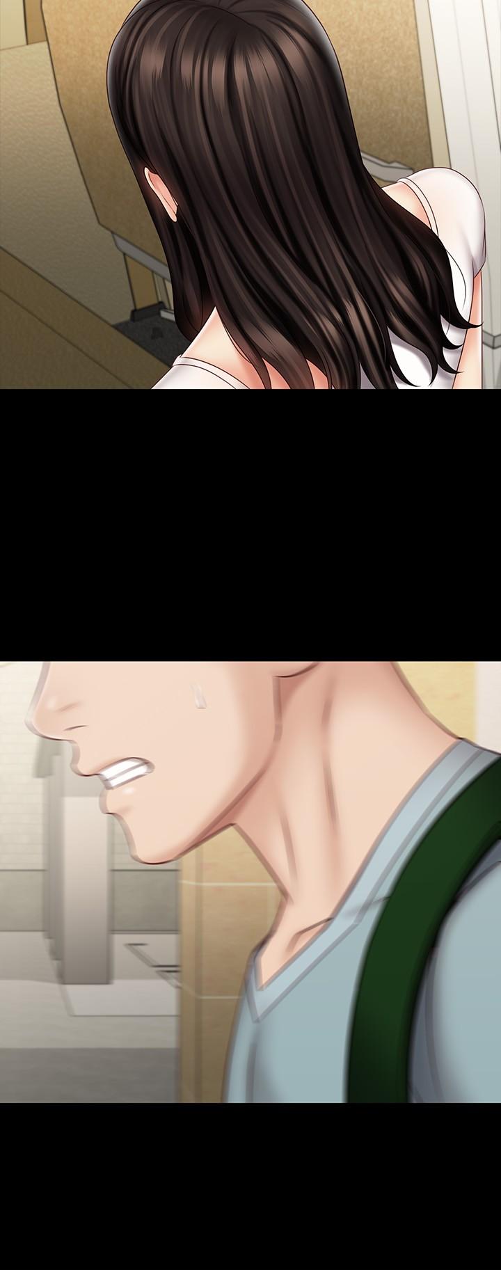 妹妹的義務漫画 免费阅读 第72话-只有一次没办法满足 26.jpg